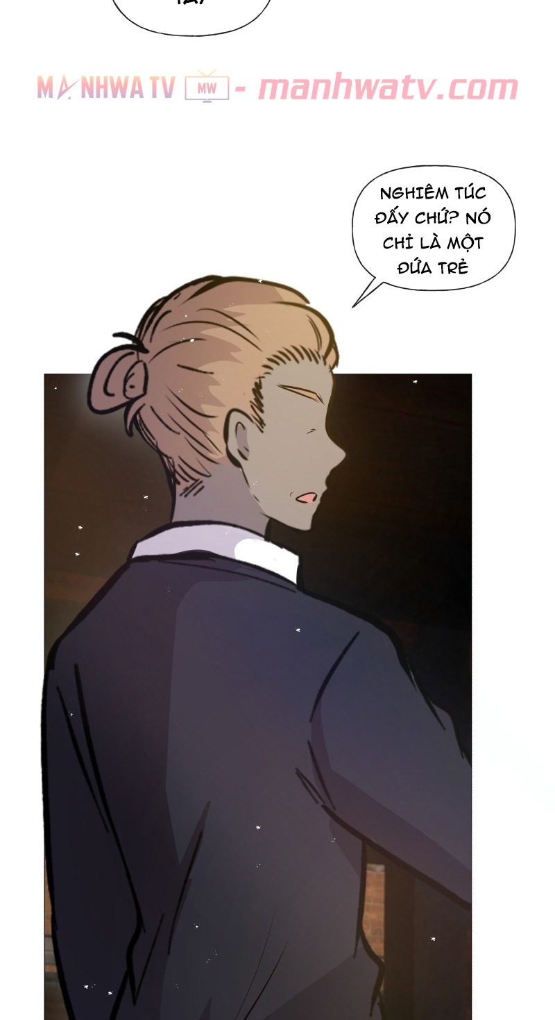 Đọc truyện Trọng sinh mạc thế - Chap 91