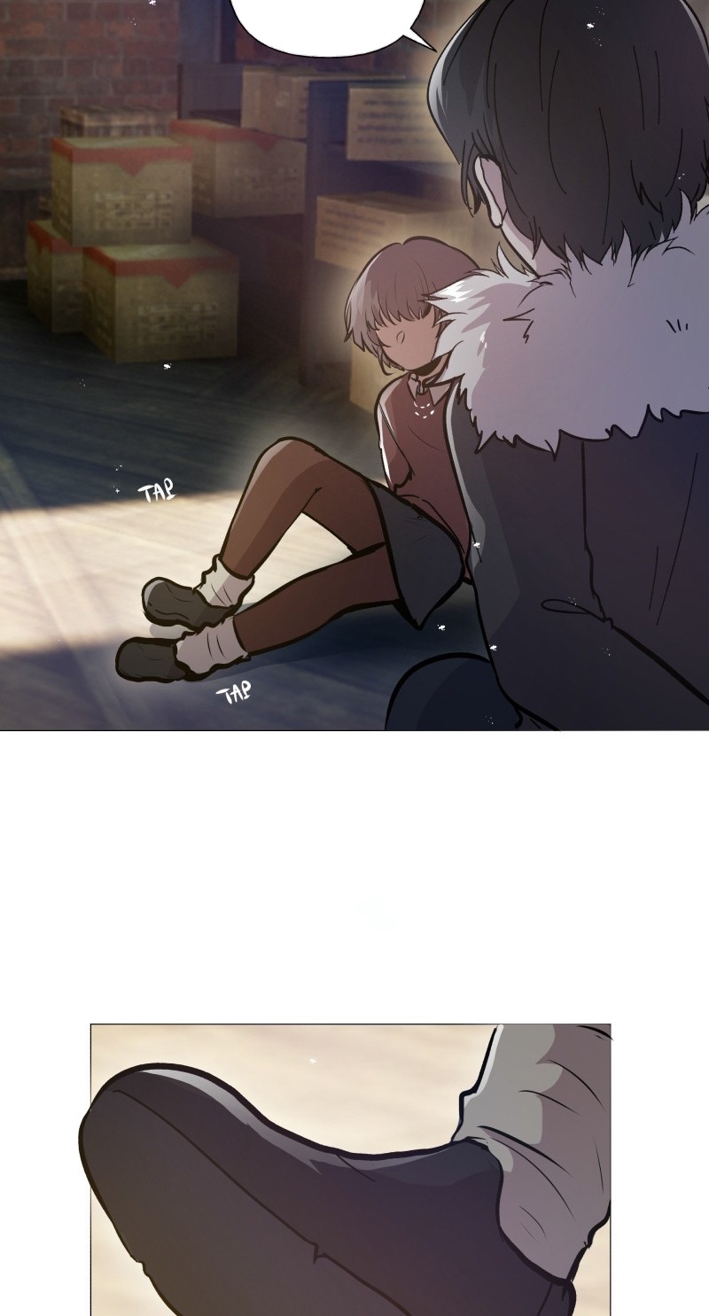 Đọc truyện Trọng sinh mạc thế - Chap 91