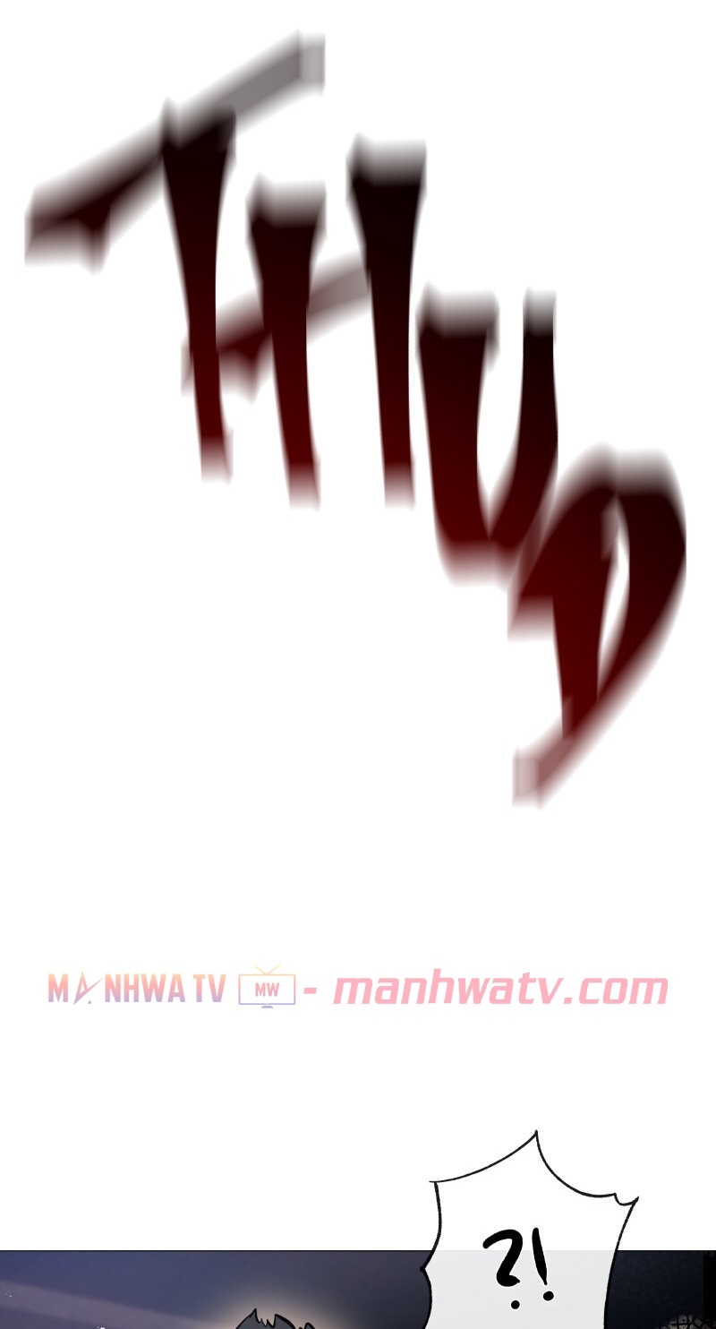 Đọc truyện Trọng sinh mạc thế - Chap 91