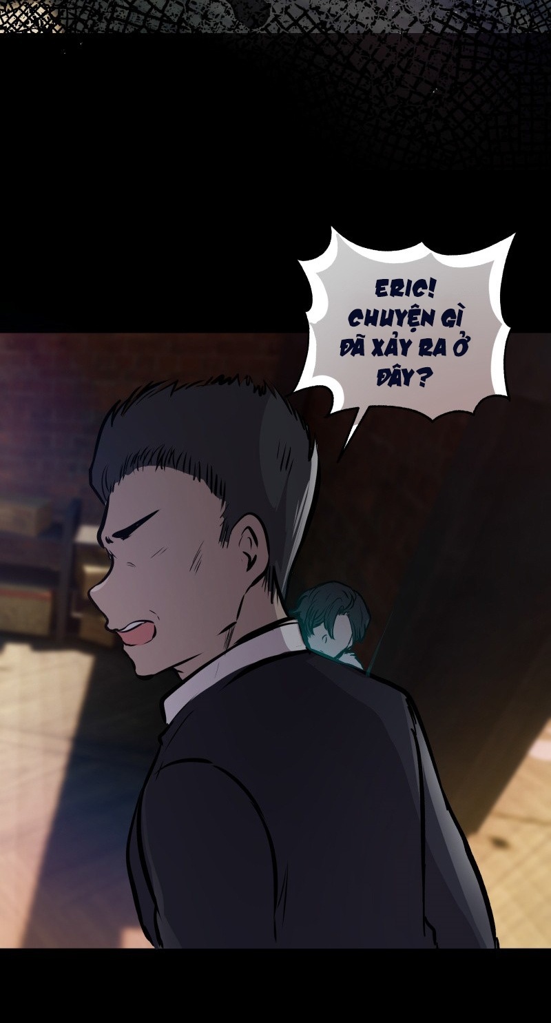 Đọc truyện Trọng sinh mạc thế - Chap 91