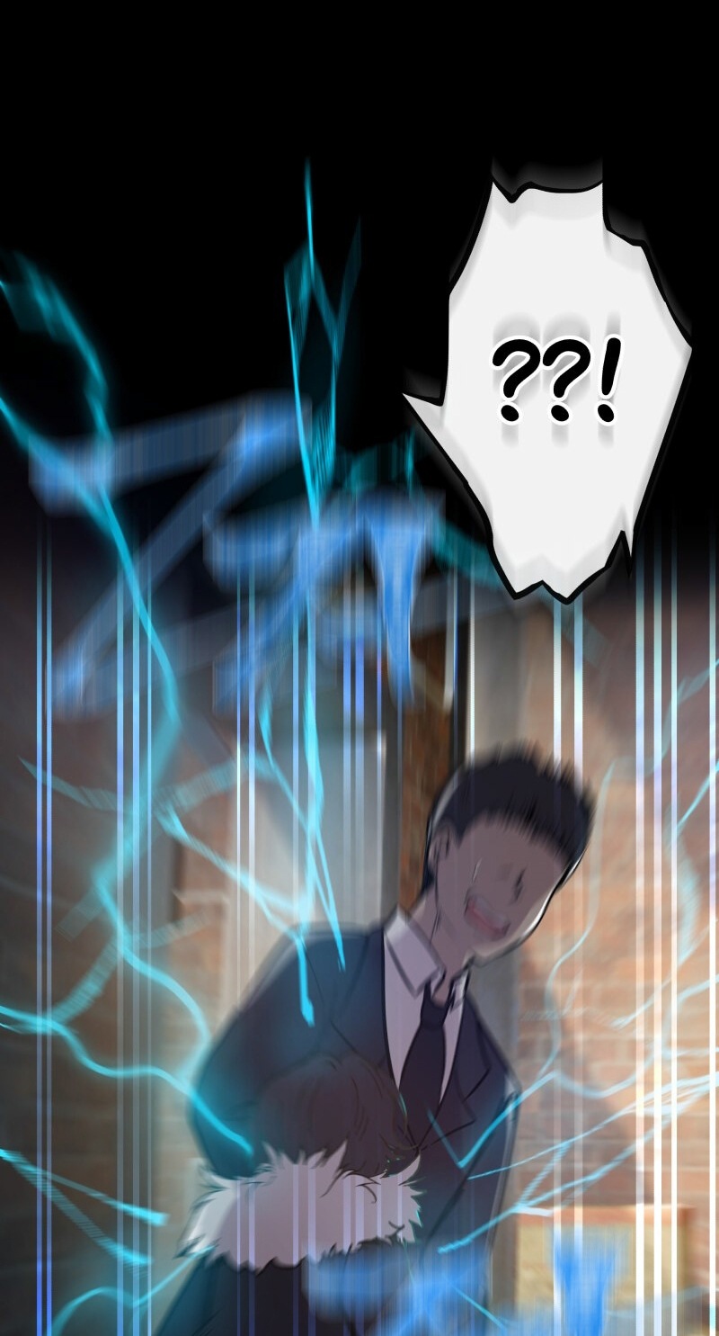 Đọc truyện Trọng sinh mạc thế - Chap 91