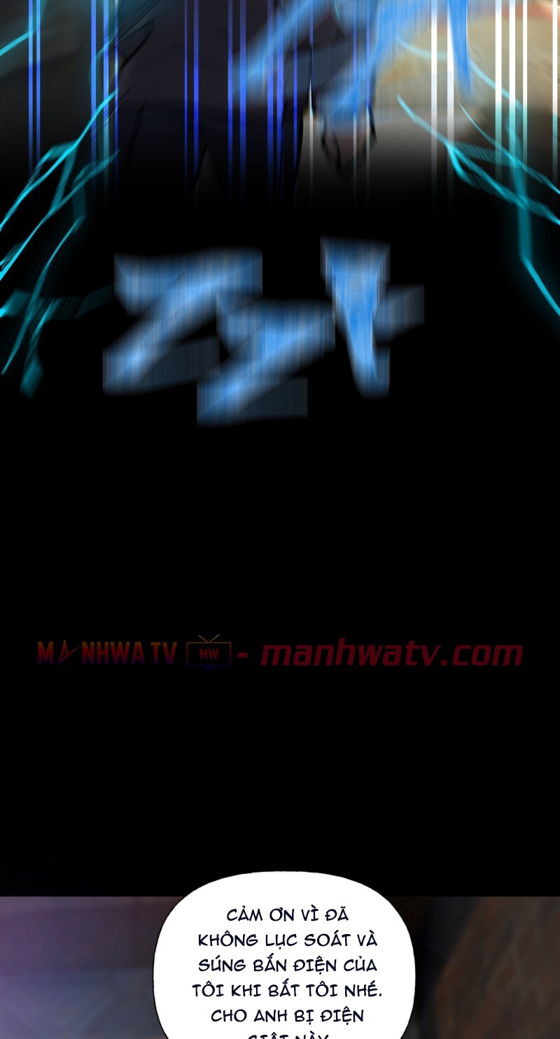 Đọc truyện Trọng sinh mạc thế - Chap 91