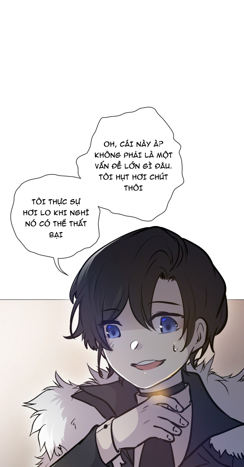 Đọc truyện Trọng sinh mạc thế - Chap 91