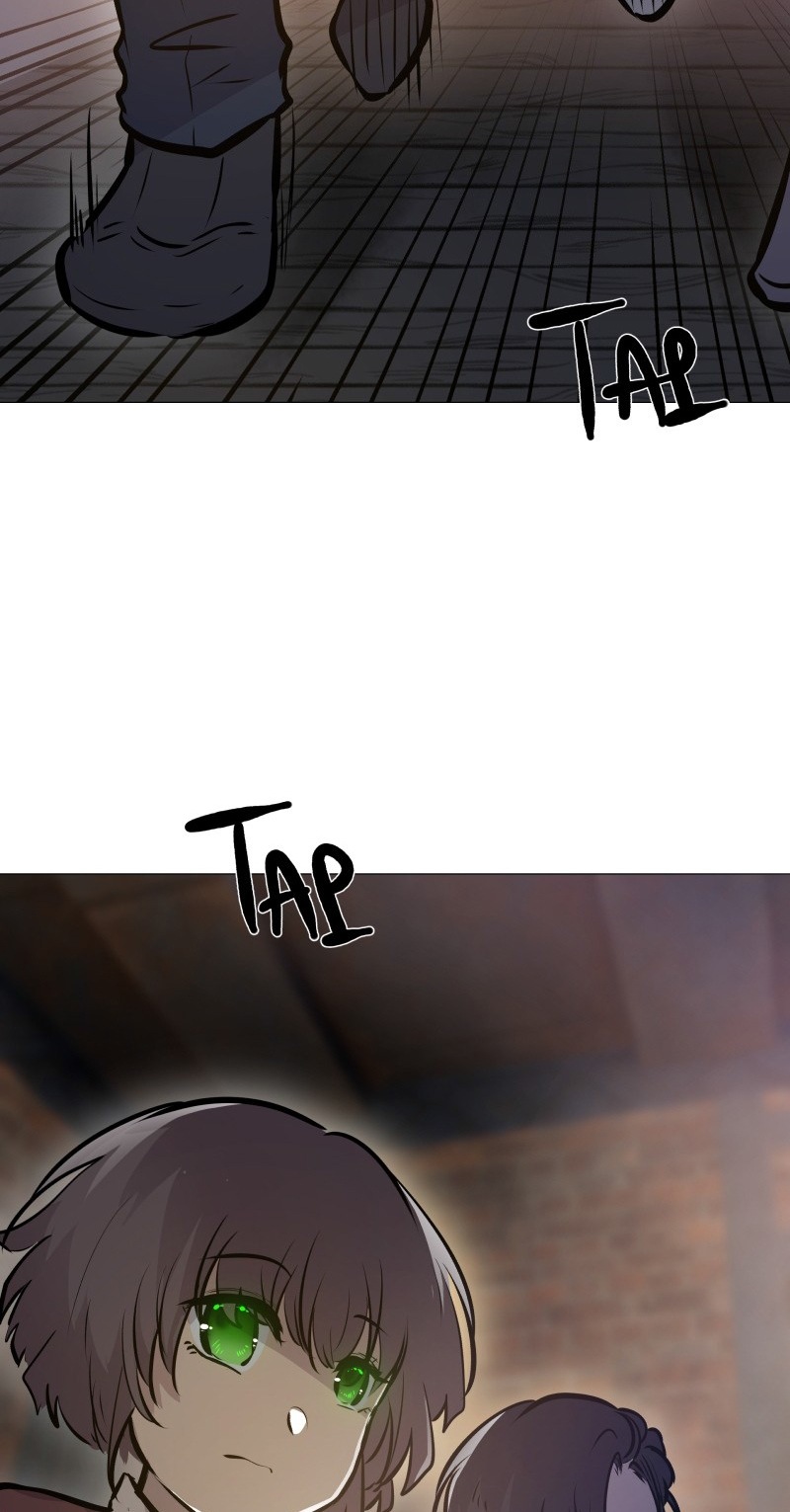 Đọc truyện Trọng sinh mạc thế - Chap 91