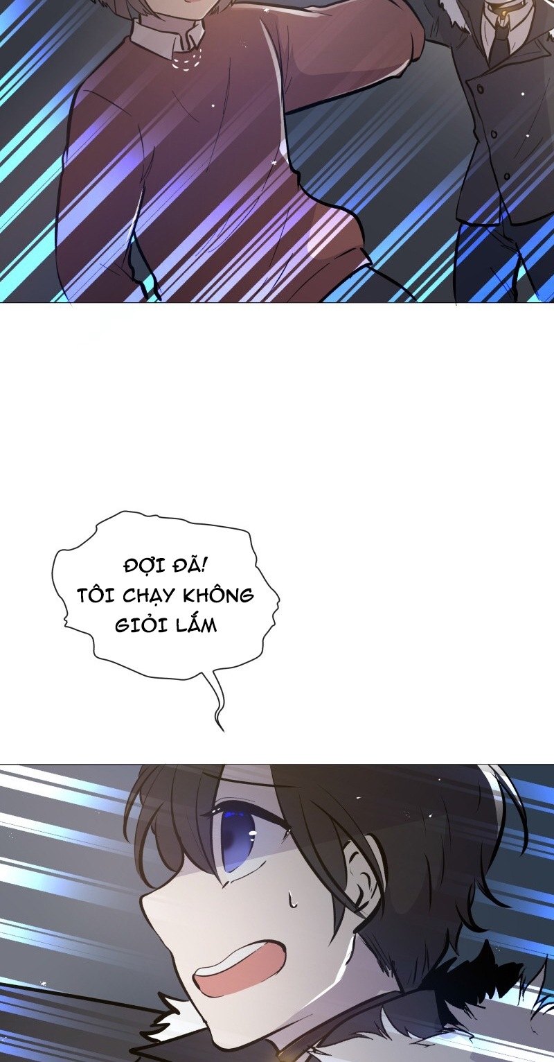 Đọc truyện Trọng sinh mạc thế - Chap 91