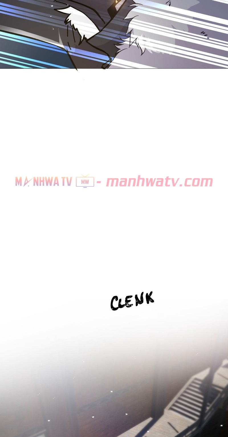 Đọc truyện Trọng sinh mạc thế - Chap 91