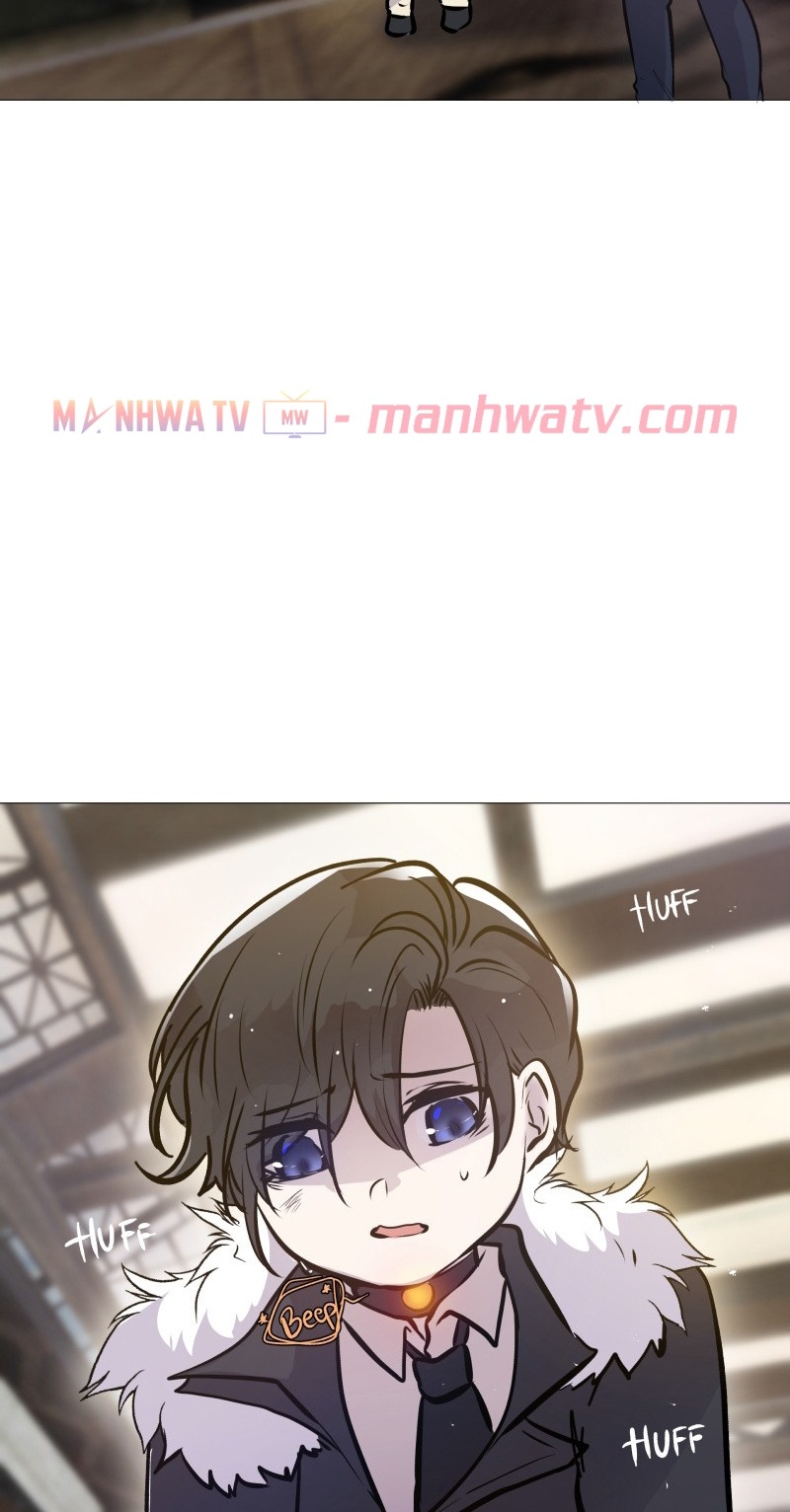 Đọc truyện Trọng sinh mạc thế - Chap 91