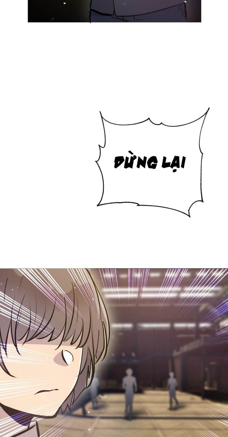 Đọc truyện Trọng sinh mạc thế - Chap 91