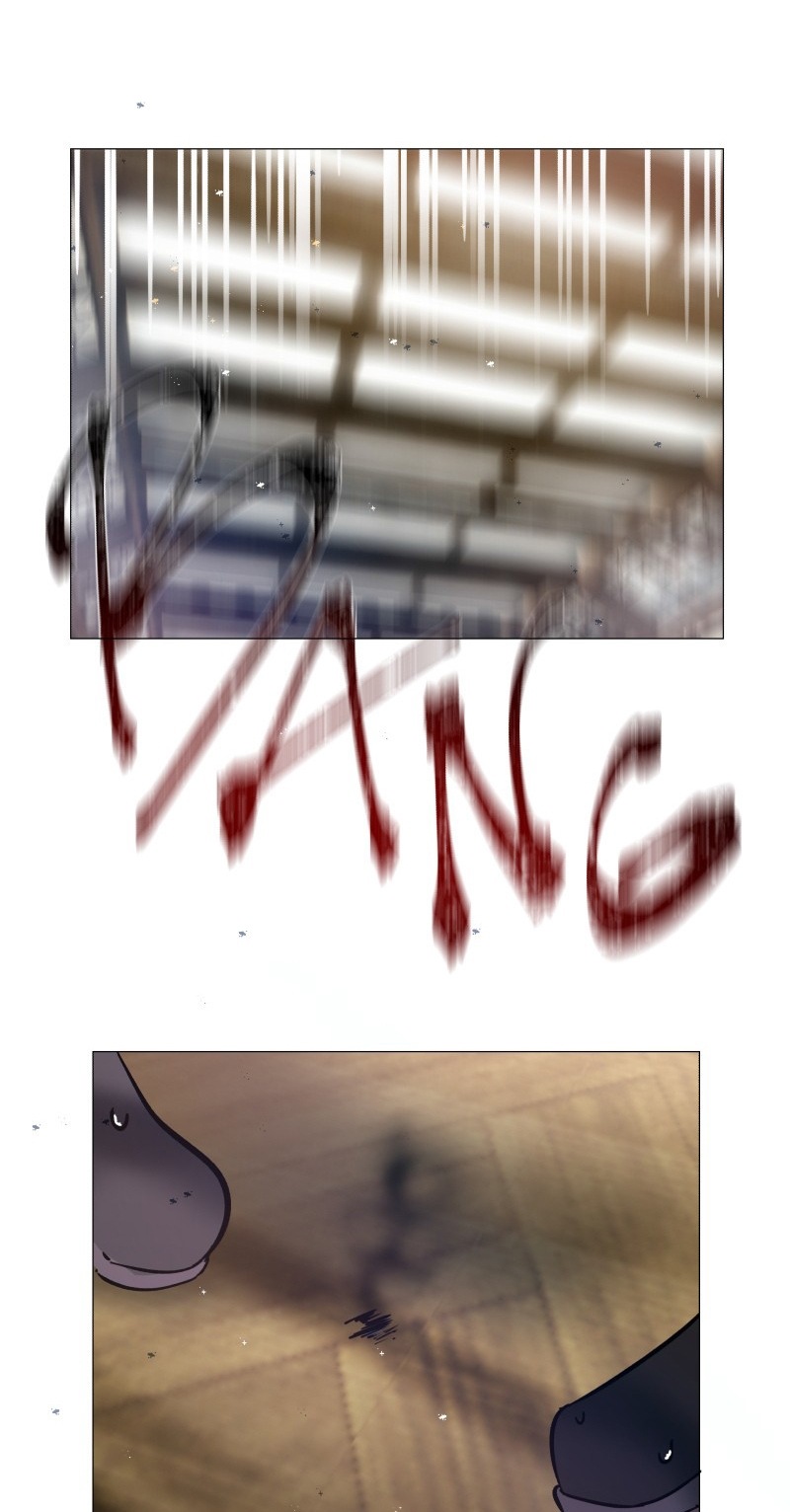 Đọc truyện Trọng sinh mạc thế - Chap 91