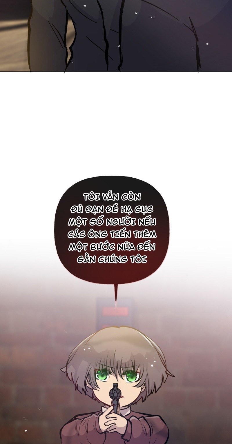 Đọc truyện Trọng sinh mạc thế - Chap 91