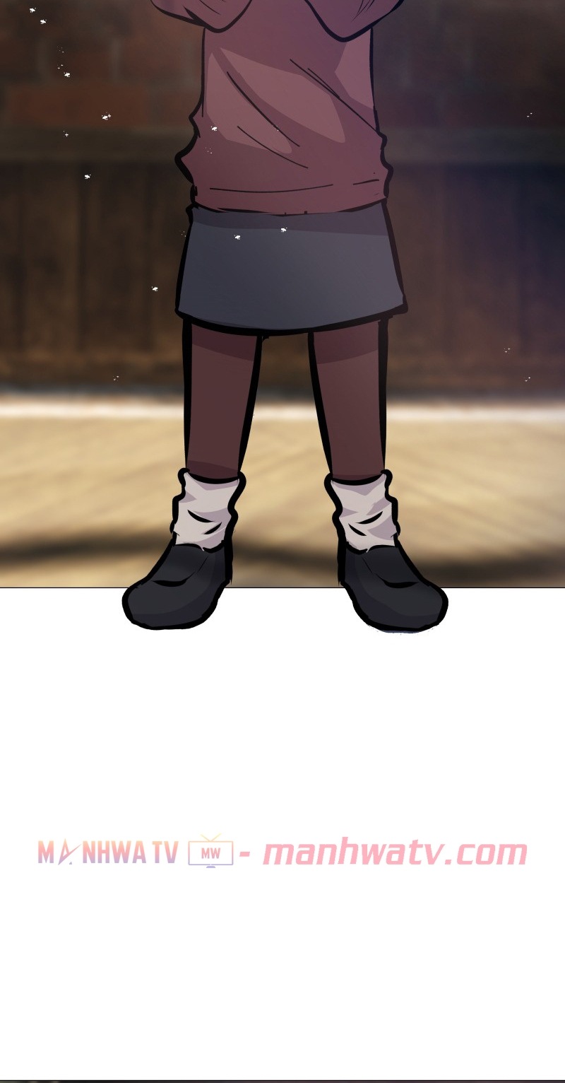 Đọc truyện Trọng sinh mạc thế - Chap 91