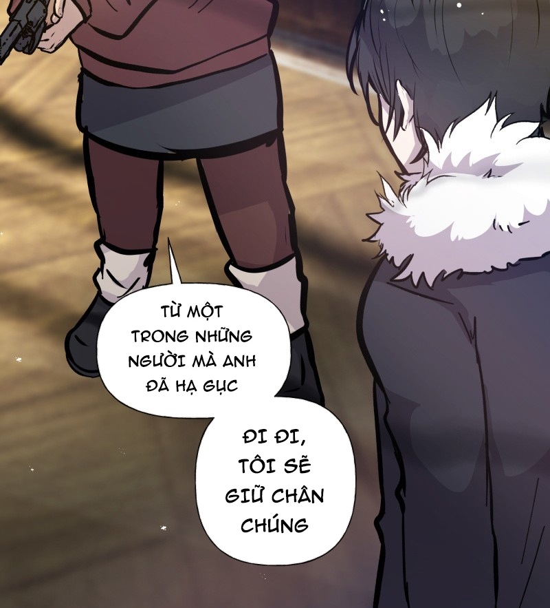 Đọc truyện Trọng sinh mạc thế - Chap 91