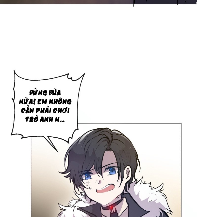 Đọc truyện Trọng sinh mạc thế - Chap 91