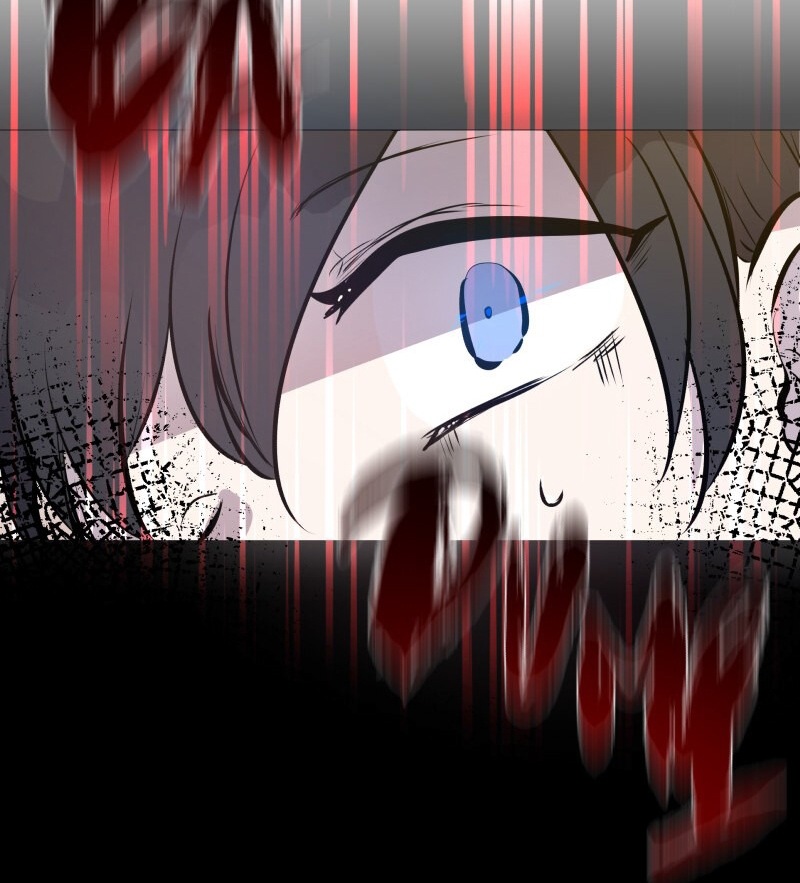 Đọc truyện Trọng sinh mạc thế - Chap 91