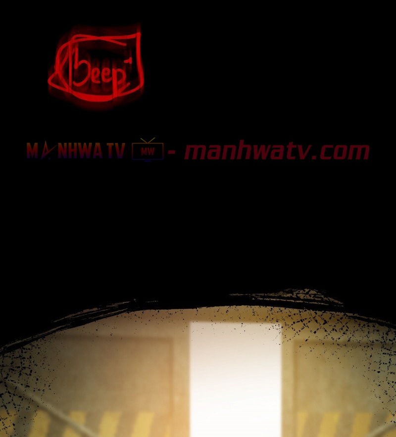 Đọc truyện Trọng sinh mạc thế - Chap 91