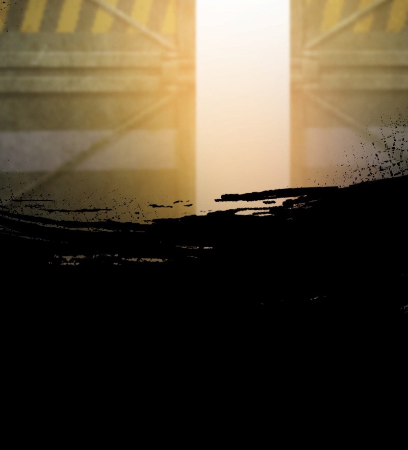 Đọc truyện Trọng sinh mạc thế - Chap 91