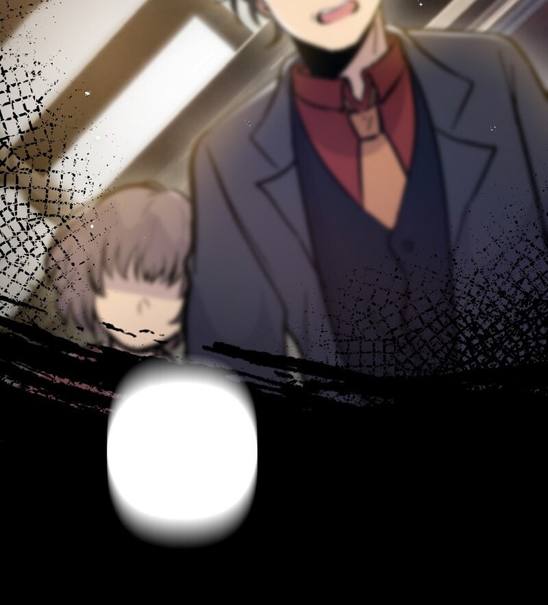 Đọc truyện Trọng sinh mạc thế - Chap 91