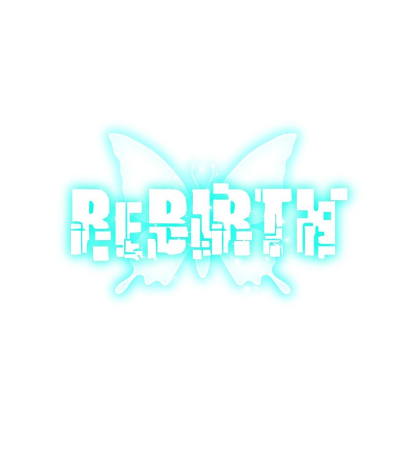 Đọc truyện Trọng sinh mạc thế - Chap 91