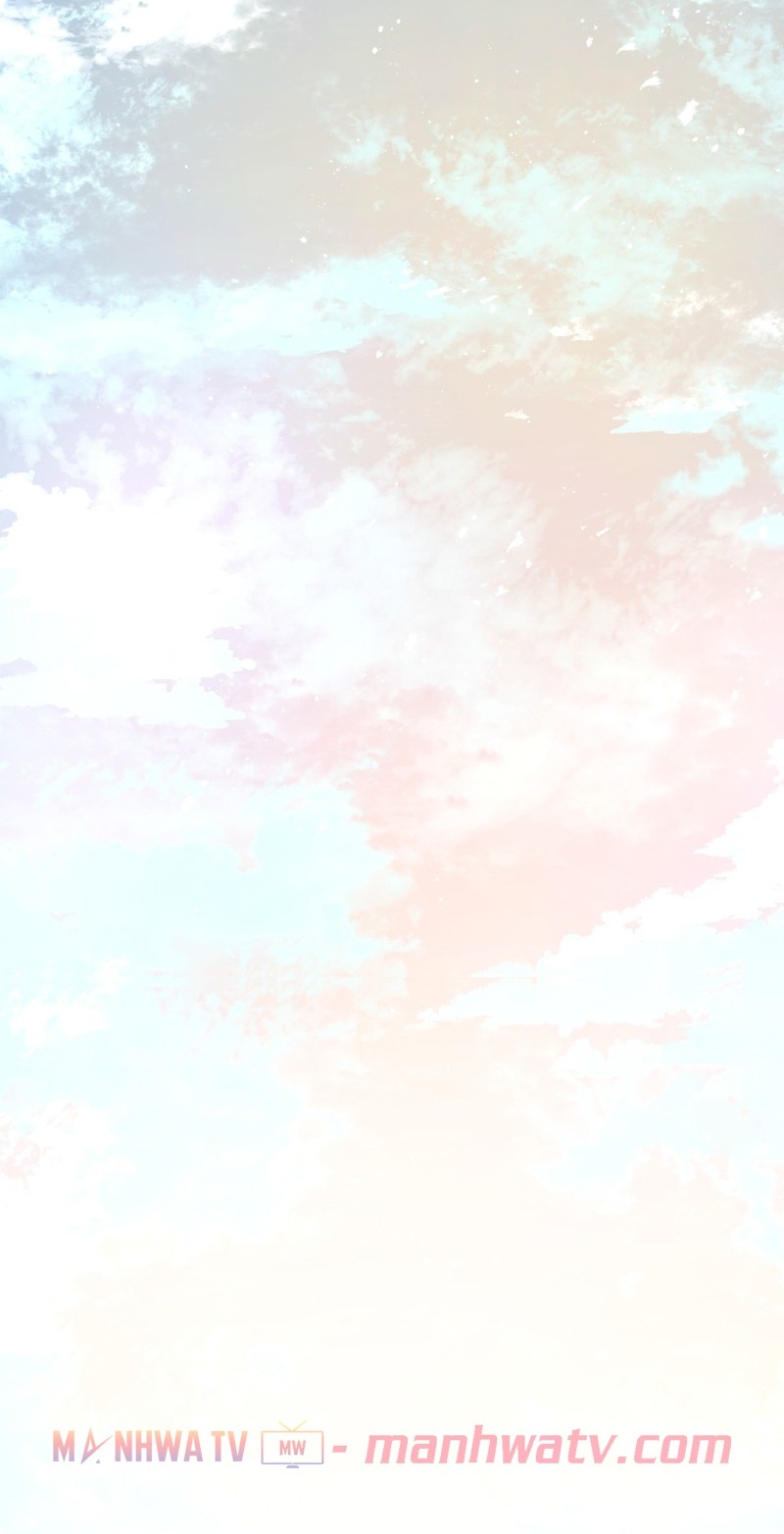 Đọc truyện Trọng sinh mạc thế - Chap 92