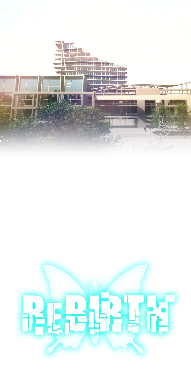 Đọc truyện Trọng sinh mạc thế - Chap 92