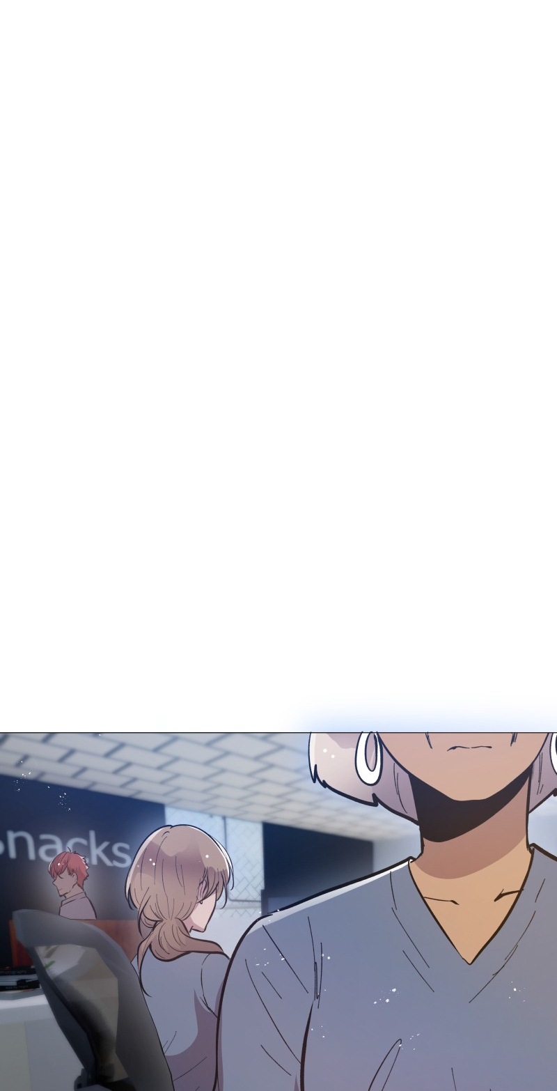 Đọc truyện Trọng sinh mạc thế - Chap 92