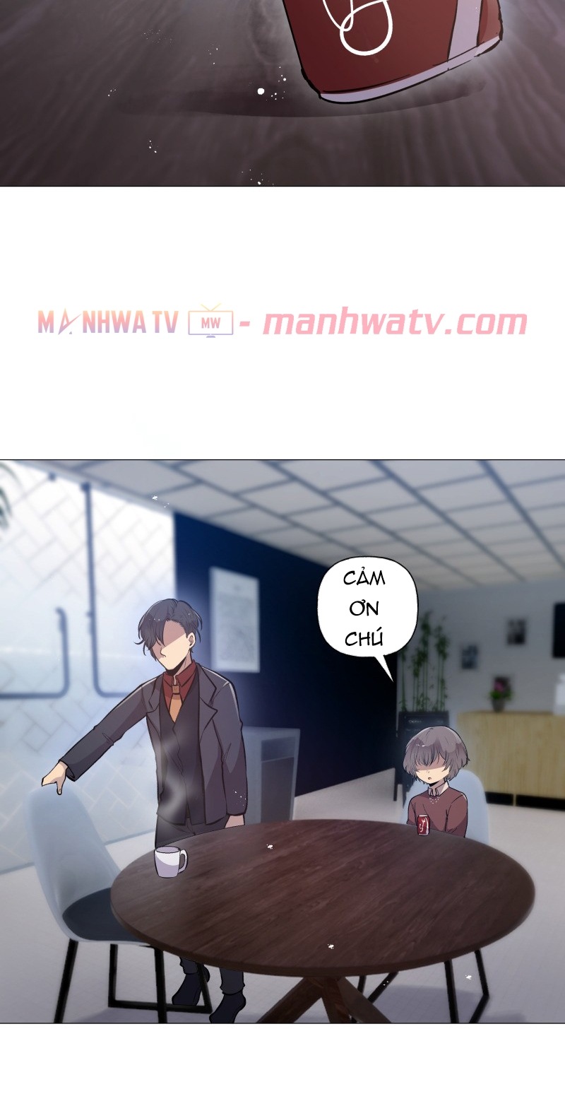 Đọc truyện Trọng sinh mạc thế - Chap 92