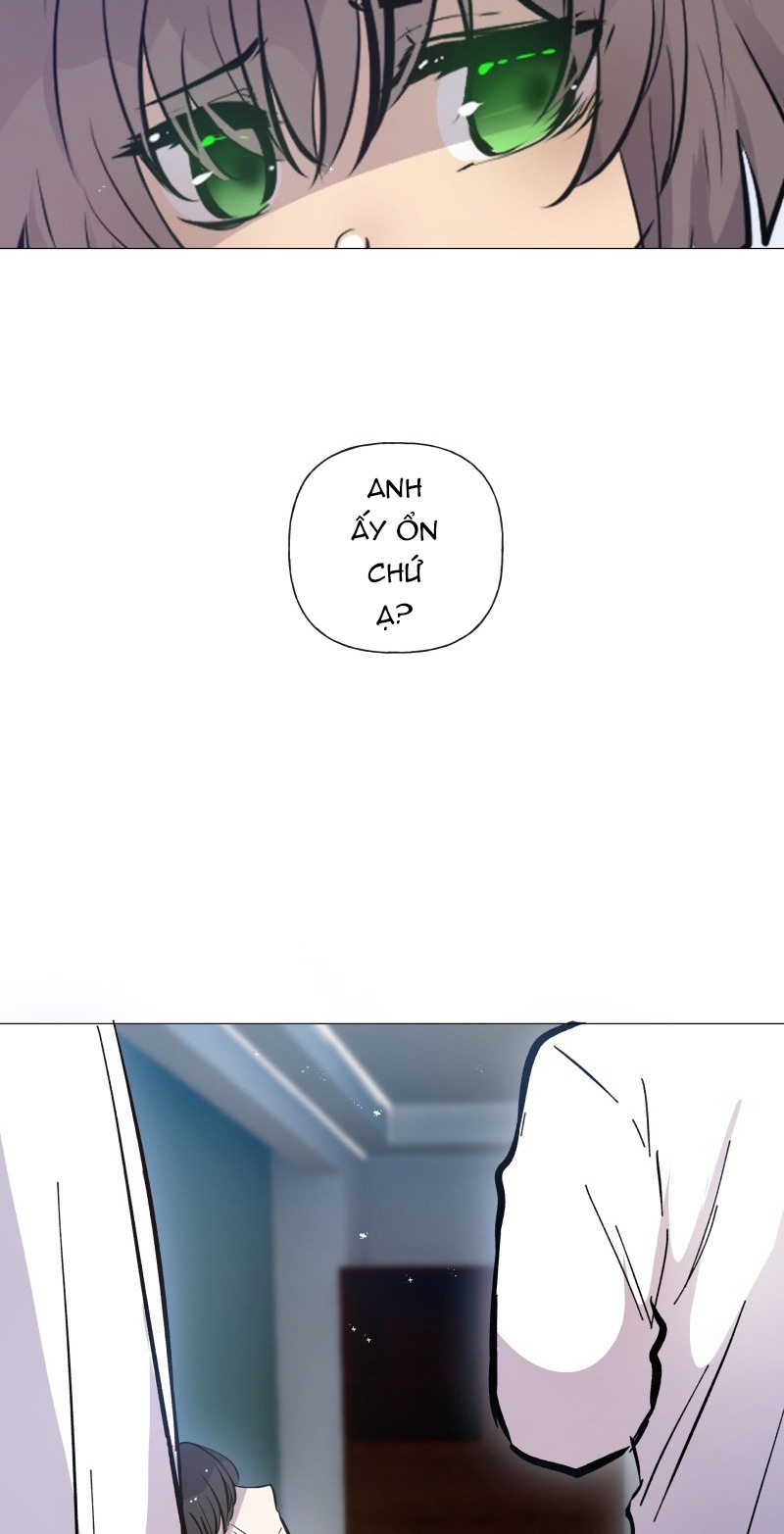 Đọc truyện Trọng sinh mạc thế - Chap 92