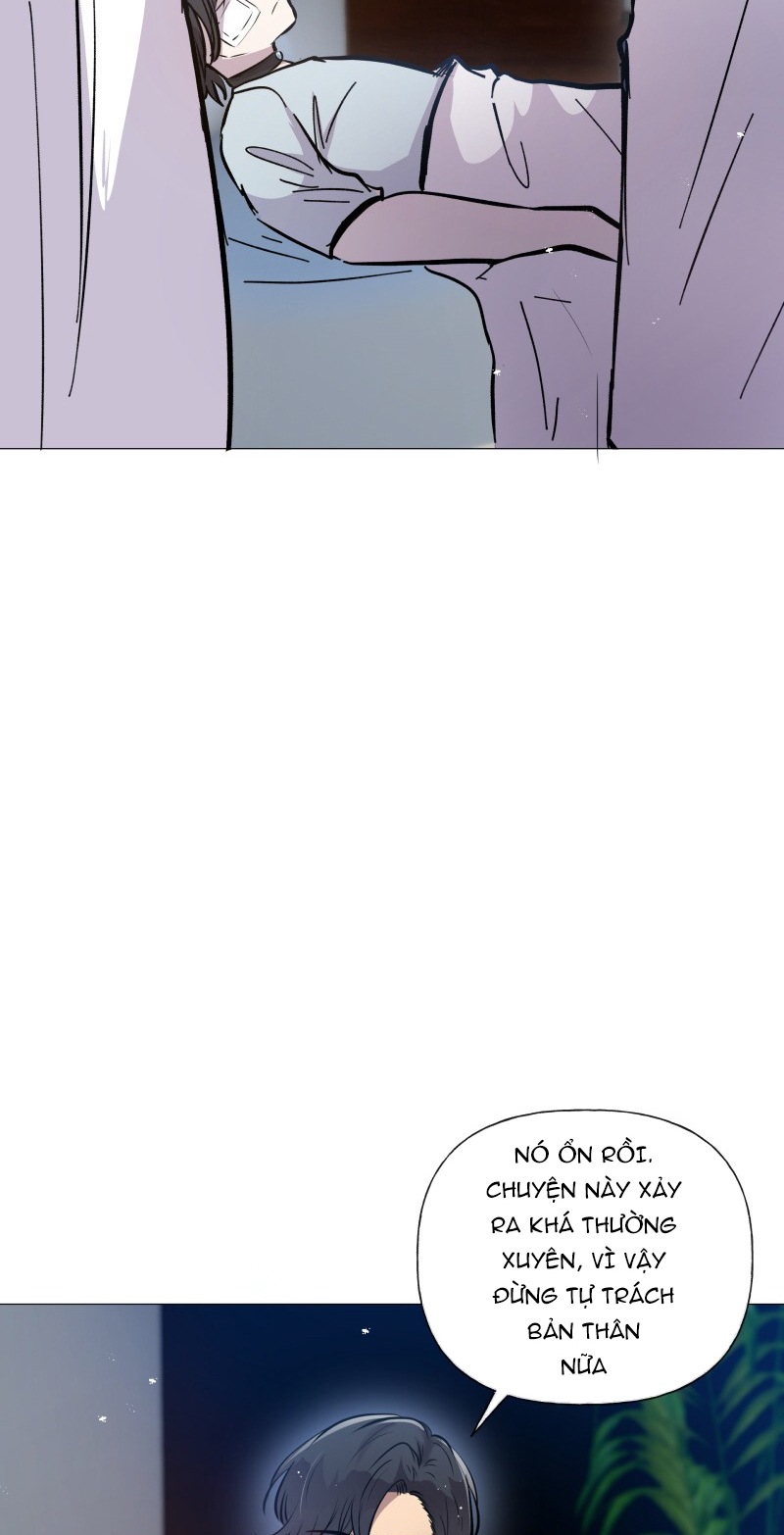 Đọc truyện Trọng sinh mạc thế - Chap 92