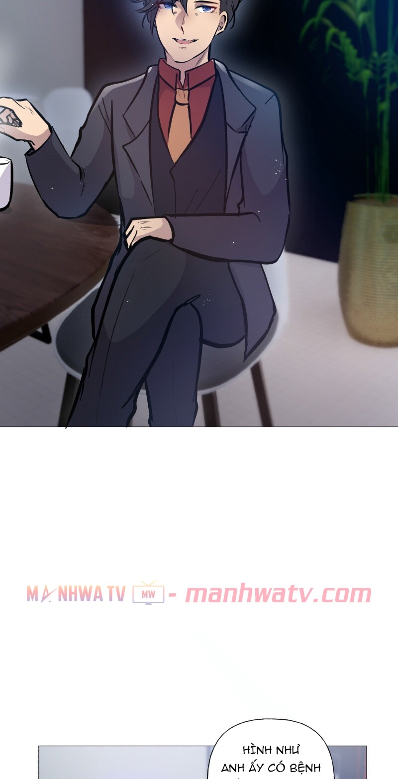 Đọc truyện Trọng sinh mạc thế - Chap 92