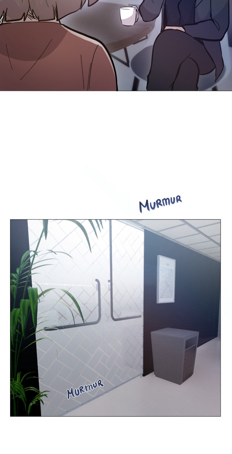 Đọc truyện Trọng sinh mạc thế - Chap 92