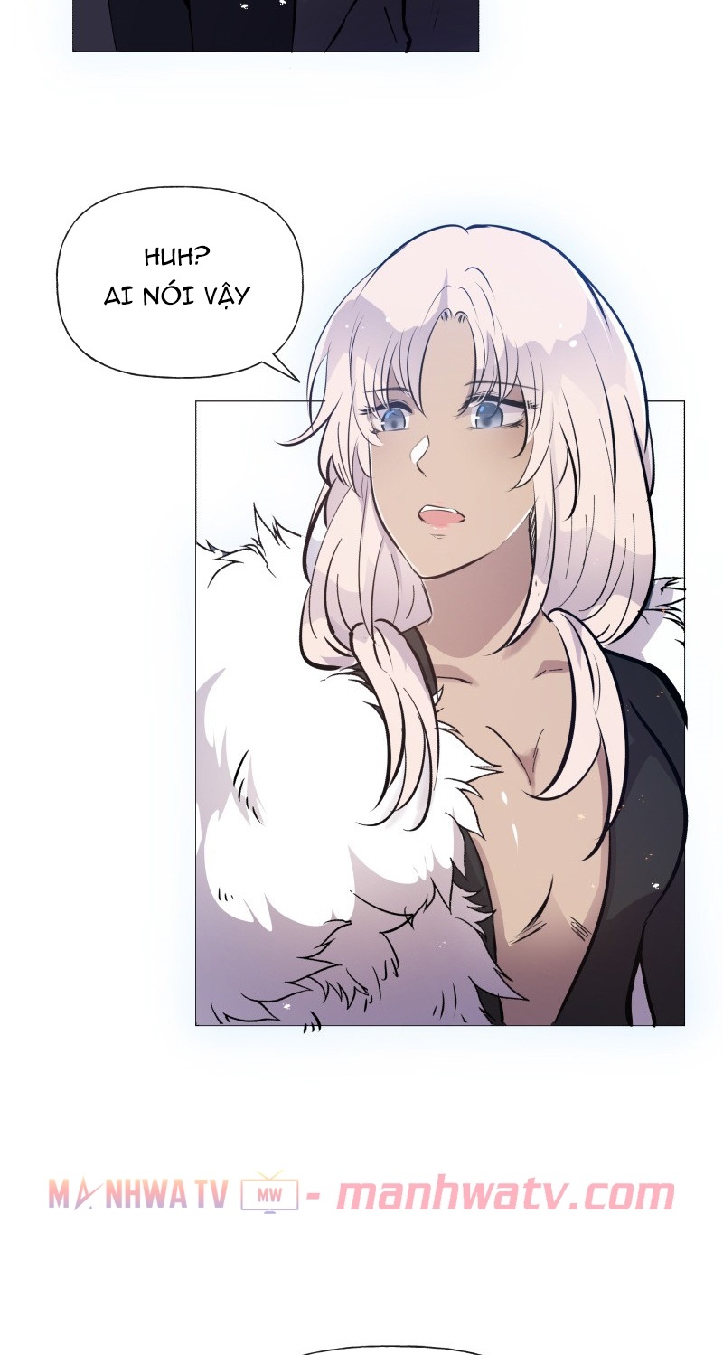 Đọc truyện Trọng sinh mạc thế - Chap 92