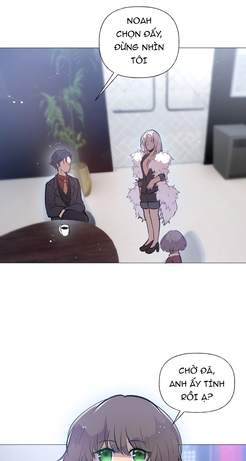 Đọc truyện Trọng sinh mạc thế - Chap 92