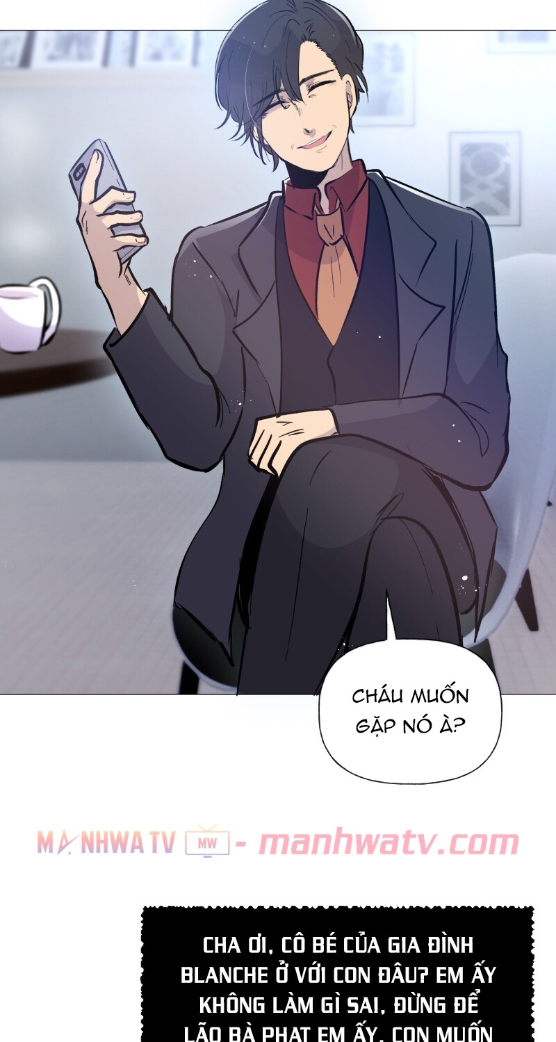 Đọc truyện Trọng sinh mạc thế - Chap 92