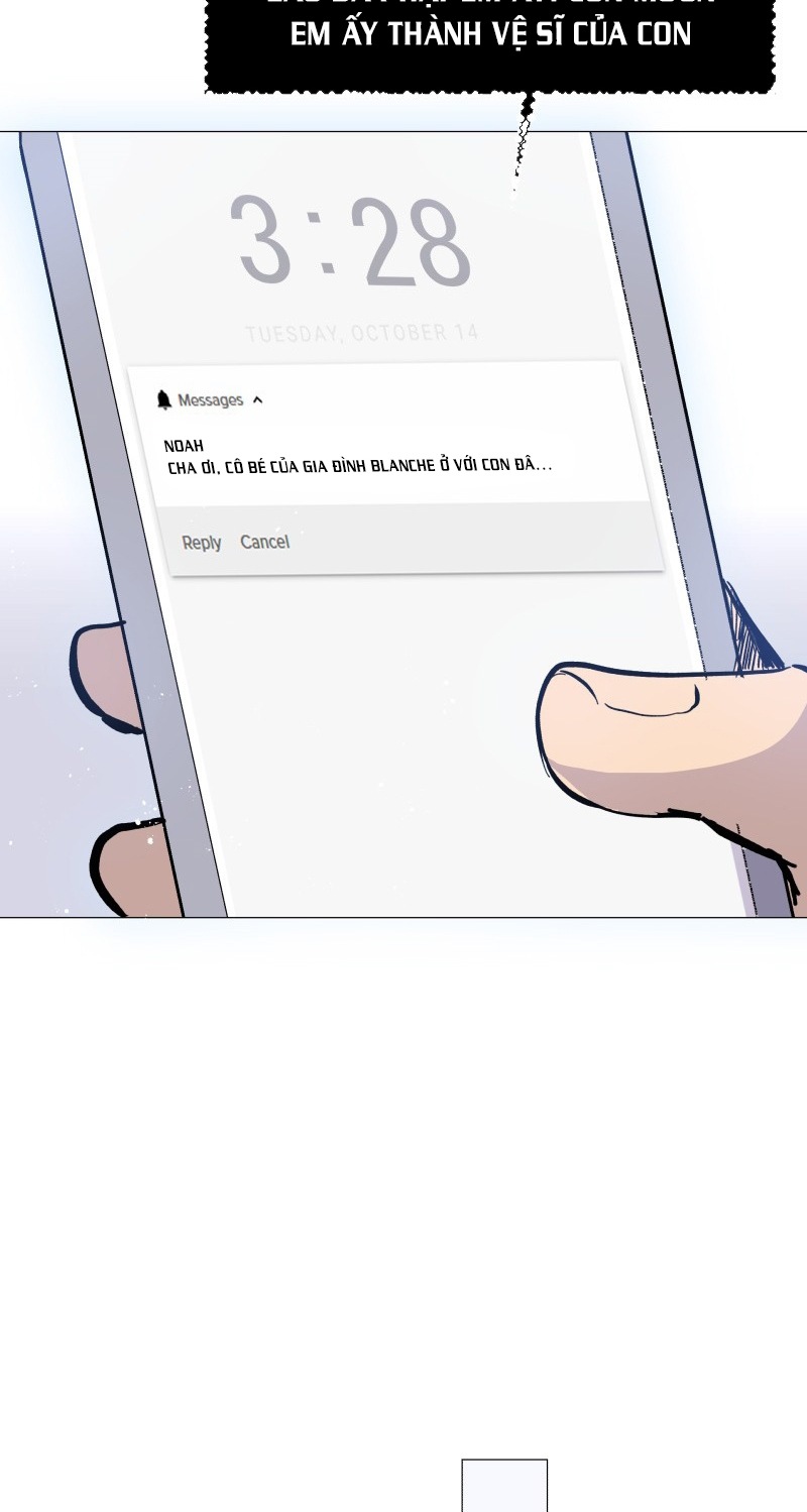 Đọc truyện Trọng sinh mạc thế - Chap 92