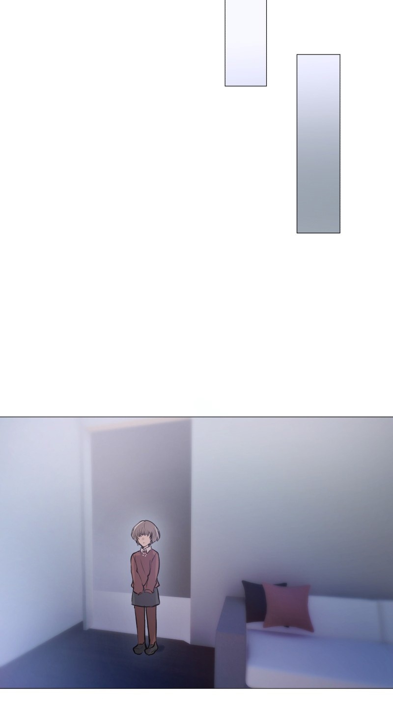 Đọc truyện Trọng sinh mạc thế - Chap 92