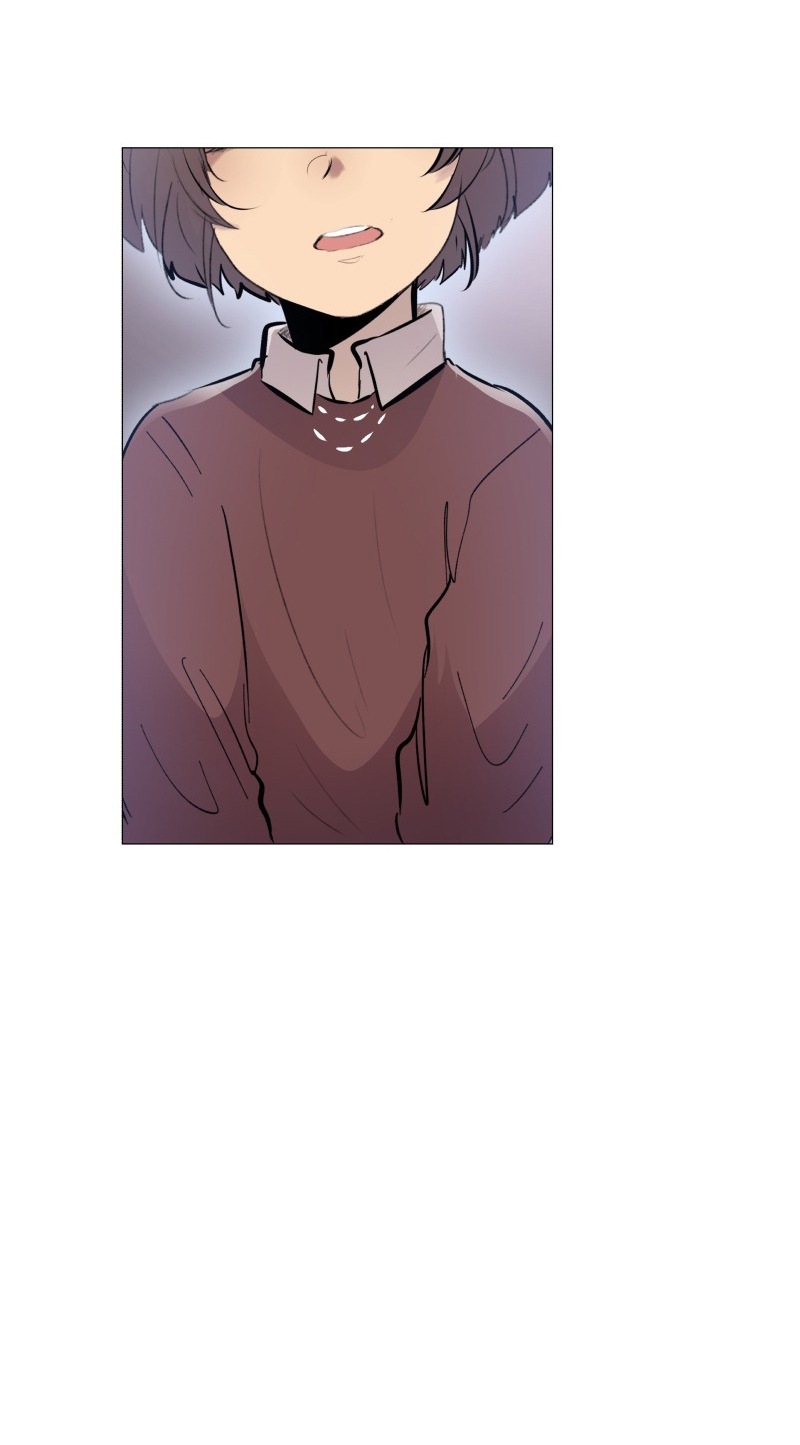 Đọc truyện Trọng sinh mạc thế - Chap 92