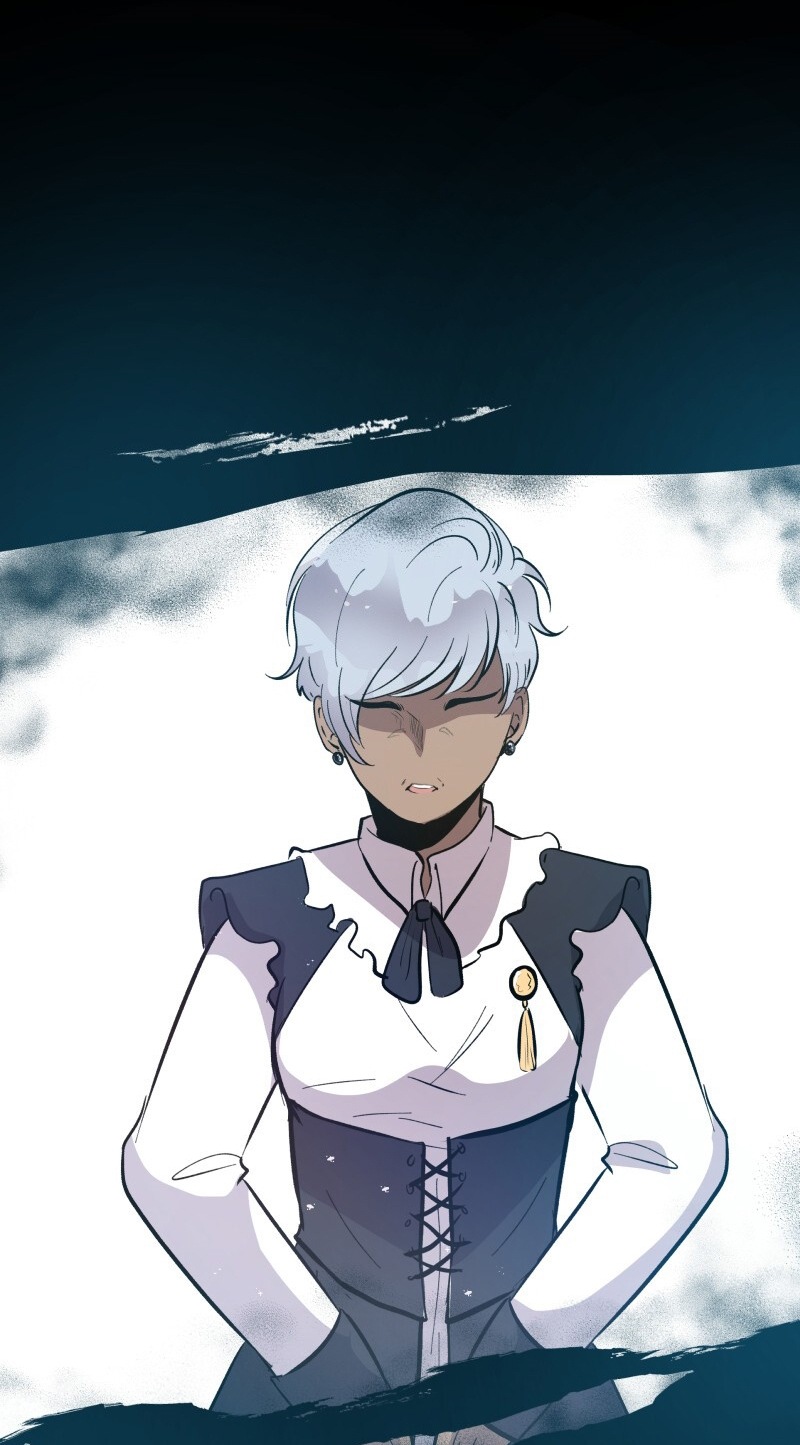 Đọc truyện Trọng sinh mạc thế - Chap 92