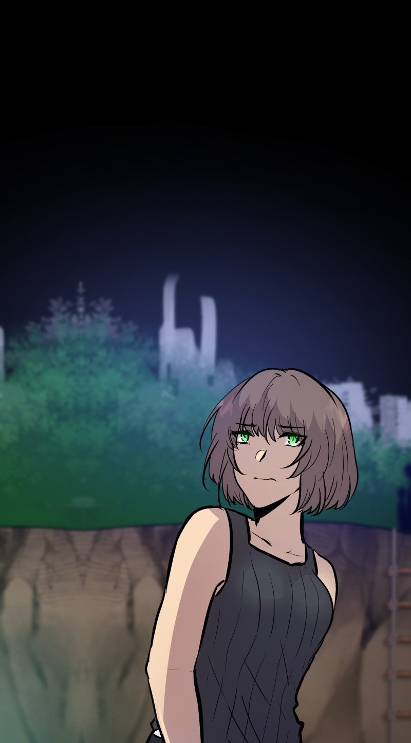 Đọc truyện Trọng sinh mạc thế - Chap 92