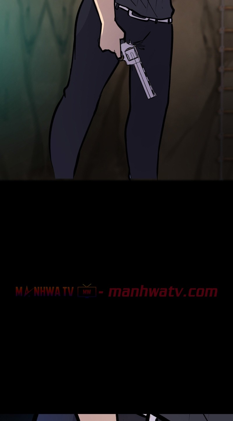 Đọc truyện Trọng sinh mạc thế - Chap 92