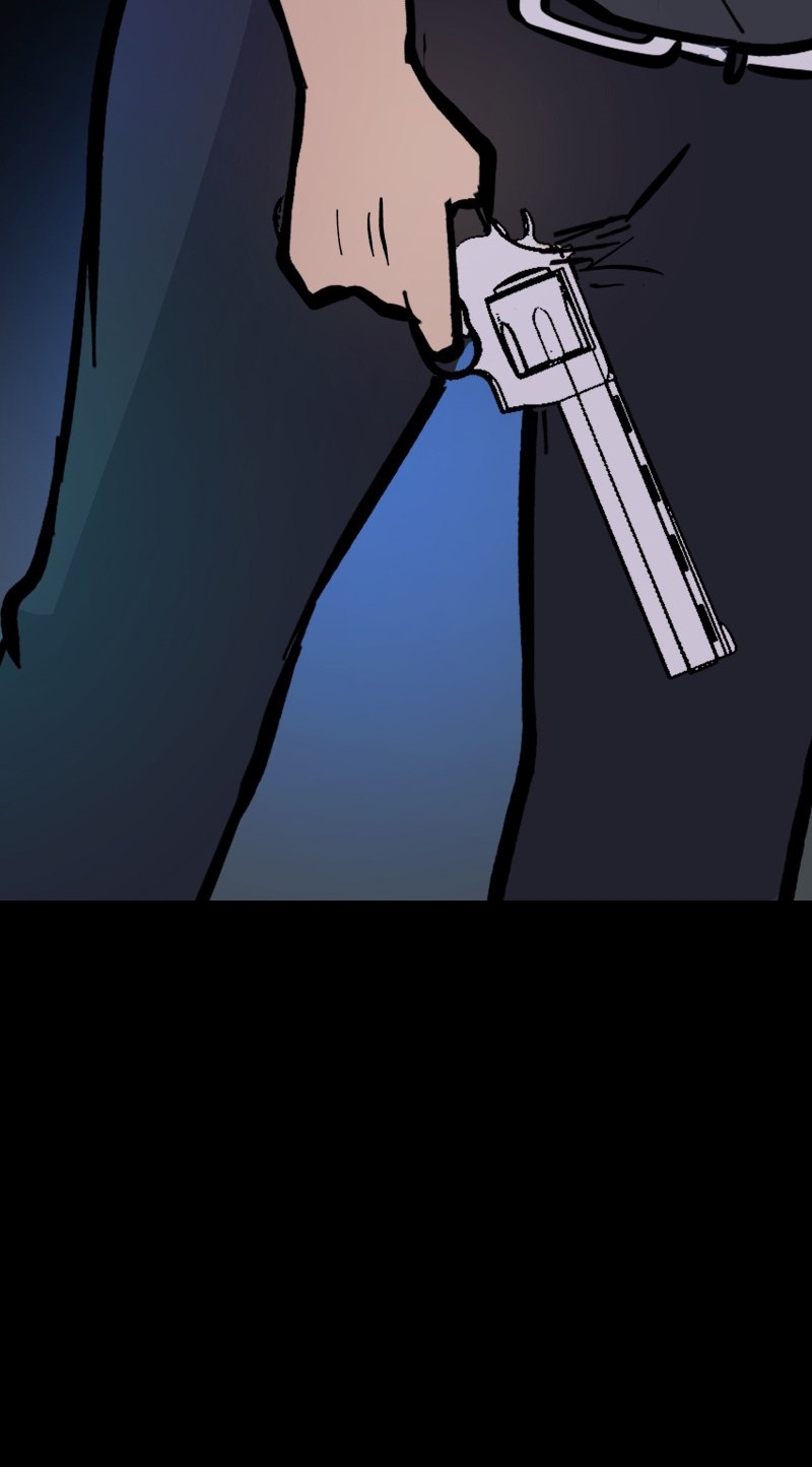 Đọc truyện Trọng sinh mạc thế - Chap 92