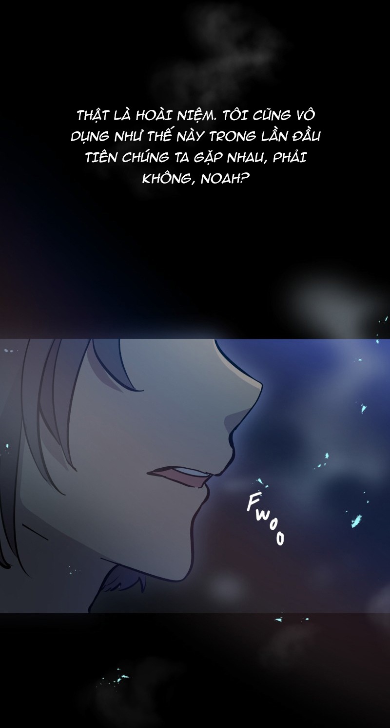 Đọc truyện Trọng sinh mạc thế - Chap 92