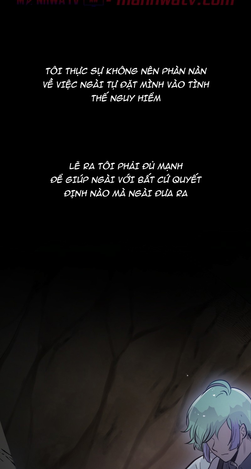 Đọc truyện Trọng sinh mạc thế - Chap 92