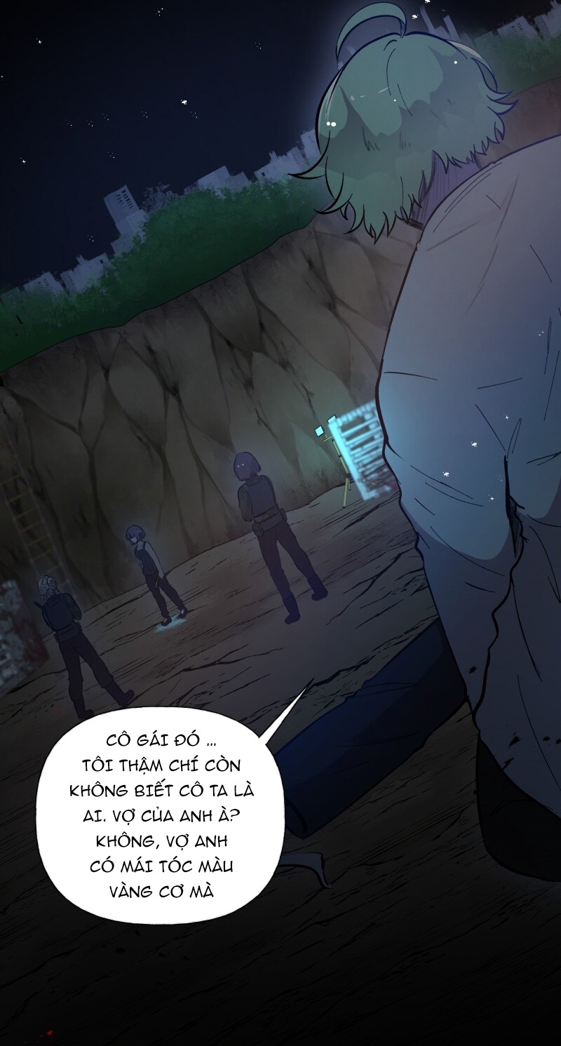 Đọc truyện Trọng sinh mạc thế - Chap 92