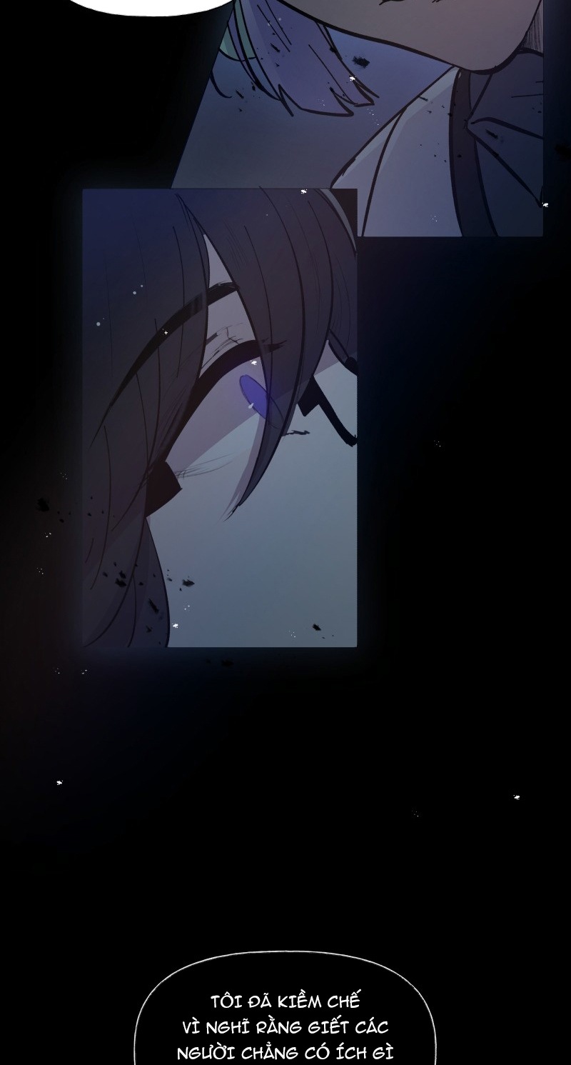 Đọc truyện Trọng sinh mạc thế - Chap 92