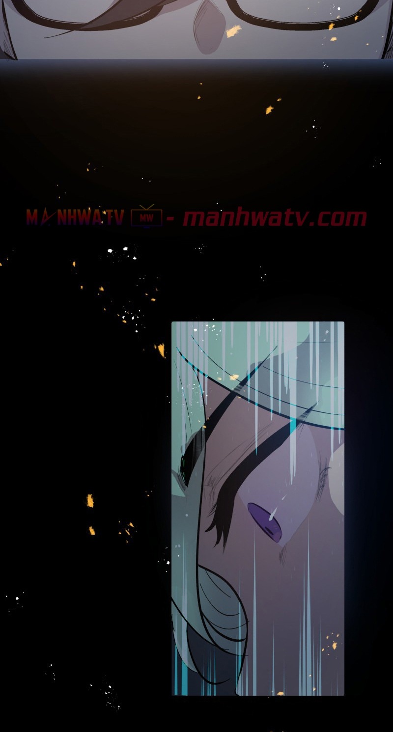 Đọc truyện Trọng sinh mạc thế - Chap 92