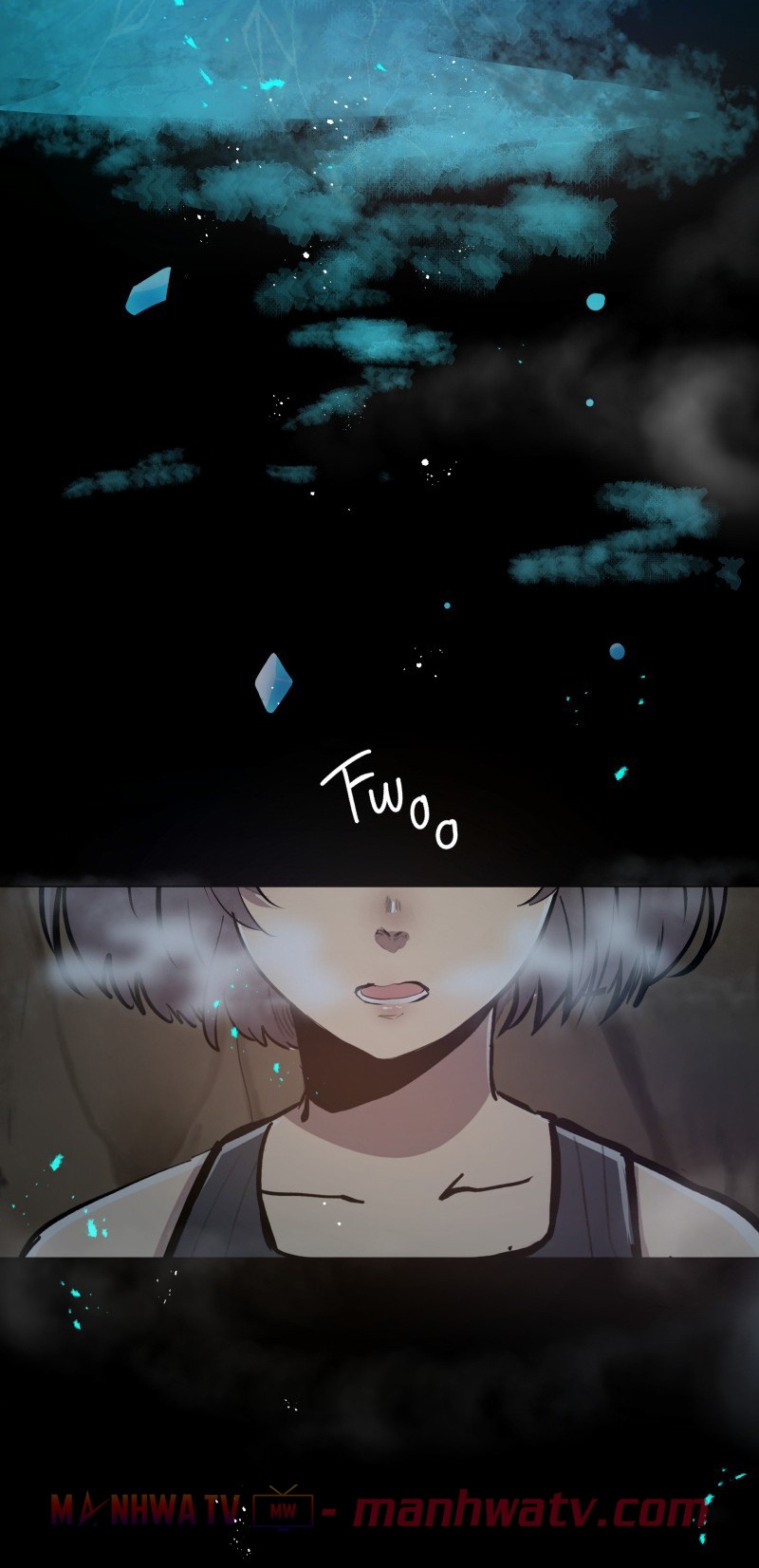 Đọc truyện Trọng sinh mạc thế - Chap 92