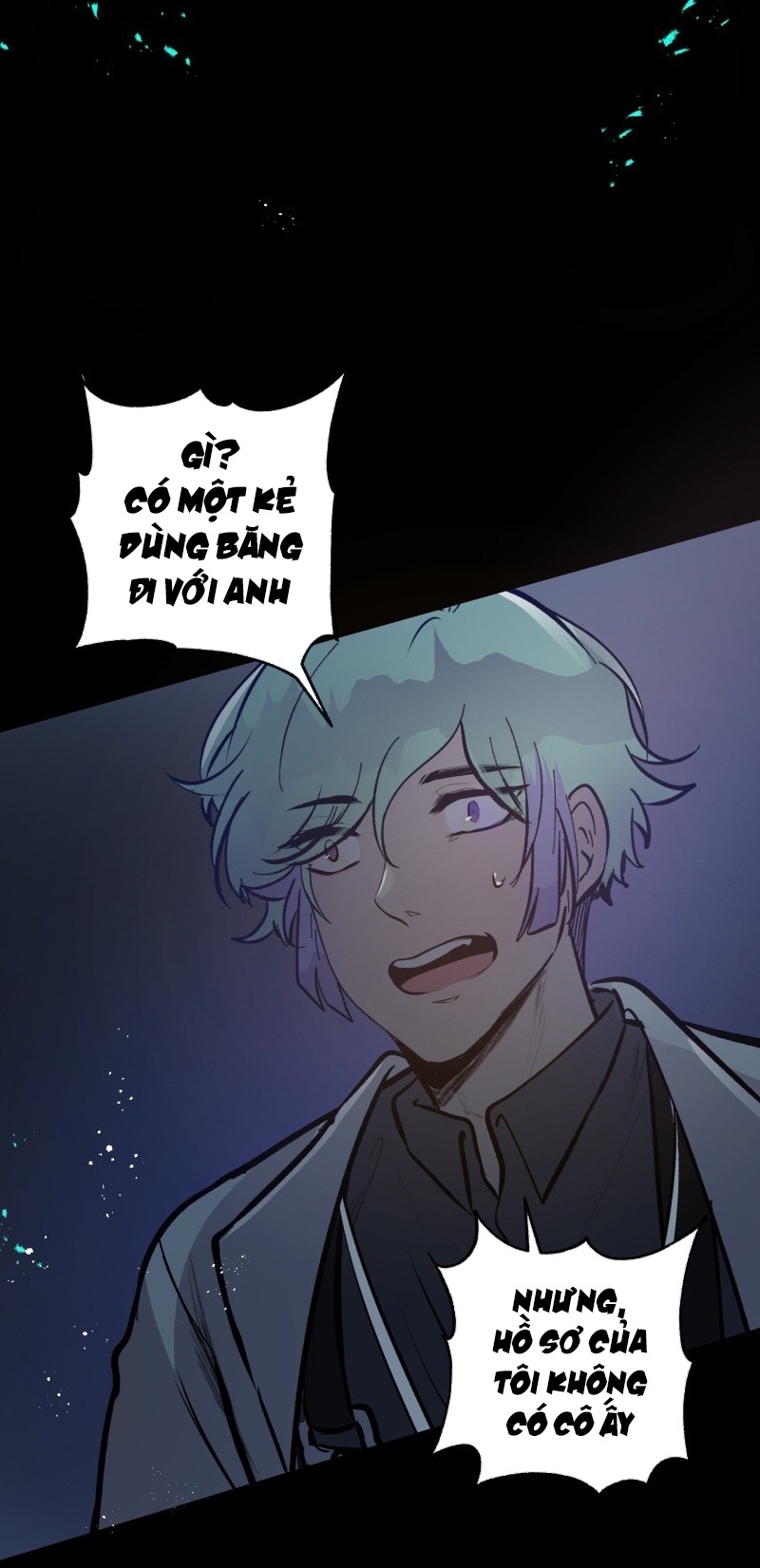 Đọc truyện Trọng sinh mạc thế - Chap 92