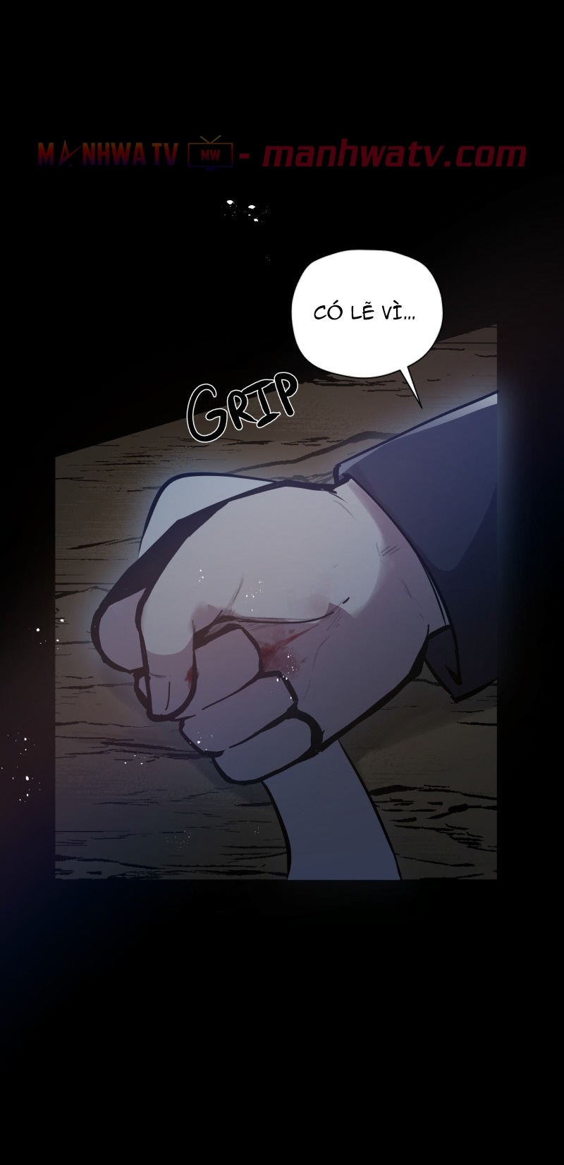 Đọc truyện Trọng sinh mạc thế - Chap 92