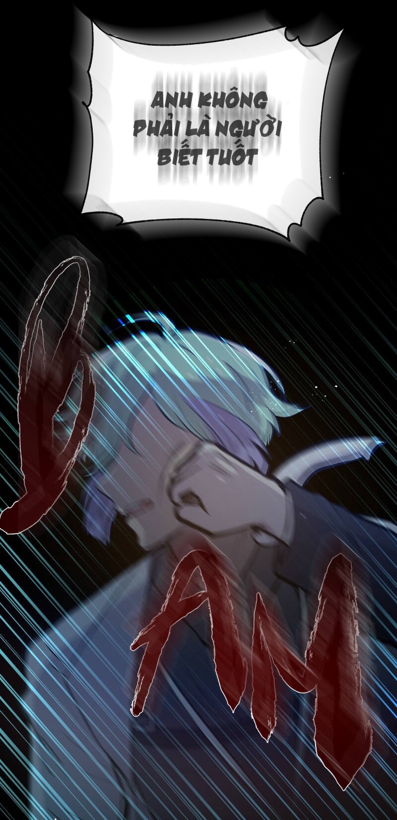 Đọc truyện Trọng sinh mạc thế - Chap 92