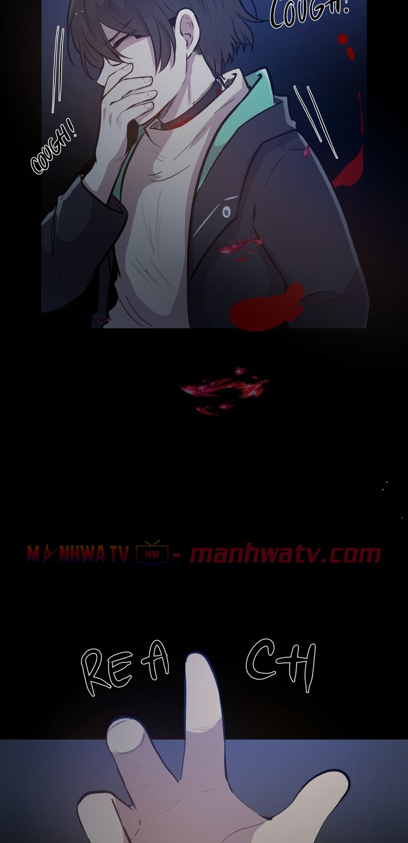 Đọc truyện Trọng sinh mạc thế - Chap 92